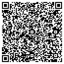QR code with Deloitte contacts
