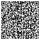 QR code with Sara Busby Design contacts