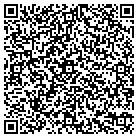 QR code with Alpena Electric Motor Service contacts