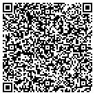 QR code with Cranick Builders Bryan H contacts