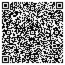 QR code with Wendy's contacts