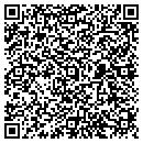QR code with Pine Haven A F C contacts