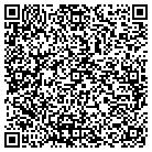 QR code with Foremost Building Services contacts