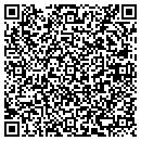 QR code with Sonny's On The Bay contacts
