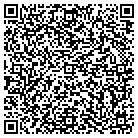 QR code with Cranbrook Art Library contacts