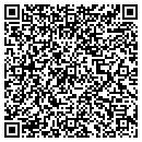 QR code with Mathworks Inc contacts