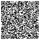 QR code with Community Service Alternative contacts