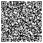 QR code with Natural Resources Department contacts