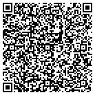 QR code with Cambridge Insurance Center contacts
