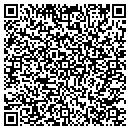 QR code with Outreach Lab contacts