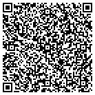 QR code with Bryan & Mouw Engineering contacts