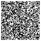 QR code with Checker Auto Parts 4170 contacts