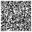 QR code with Deversfied contacts