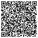 QR code with PSO contacts