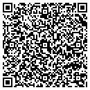 QR code with Nexis One Designs contacts