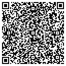 QR code with Vandyke Decorating contacts