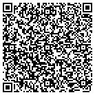 QR code with Jerry's Electronics Service contacts