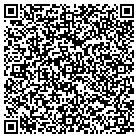 QR code with Asset Acceptance Capital Corp contacts