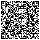 QR code with Diet Workshop contacts