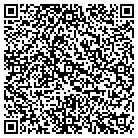 QR code with Pine Rest Christian Mntl Hlth contacts