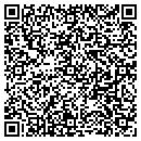 QR code with Hilltops By Design contacts