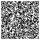 QR code with Cryderman Builders contacts