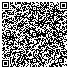 QR code with Armstrong Construction Service contacts