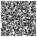 QR code with MTM Construction contacts