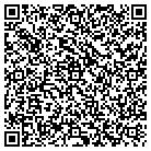 QR code with Meader Rbert E Attorney At Law contacts