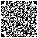 QR code with Charay's Sunrays contacts