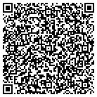 QR code with Art Noey Maytag Home Appliance contacts