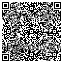 QR code with Nate Siding Co contacts