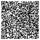 QR code with Tonis Cleaning Service contacts