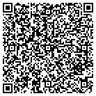 QR code with Industrial Ventilation Service contacts