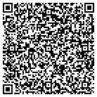 QR code with Mark's Automotive Service contacts