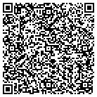 QR code with Lorenz Consulting LLC contacts