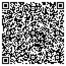 QR code with Bay Shore Camp contacts