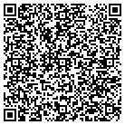 QR code with Johnson & Johnson Auto Service contacts