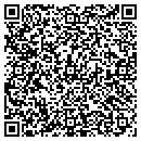 QR code with Ken Window Service contacts