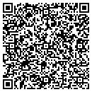 QR code with Knights of Columbus contacts