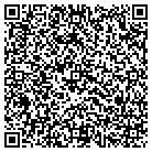 QR code with Philanthropy Solutions LLC contacts