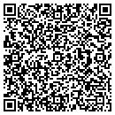 QR code with Max Woodhull contacts