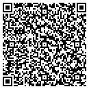 QR code with Blair Design contacts