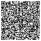 QR code with Optihealth Corp Safety/Wellnes contacts