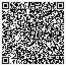 QR code with W W Groupe Inc contacts