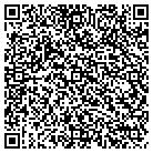 QR code with Creative Supply Systems I contacts