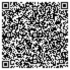 QR code with Dexter Schl of Dnce Msic & Prf contacts