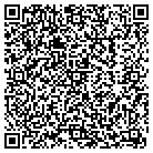 QR code with Fire Equipment Company contacts