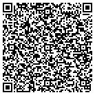 QR code with Gordon Insurance Inc contacts