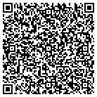 QR code with International Union Uaw contacts
